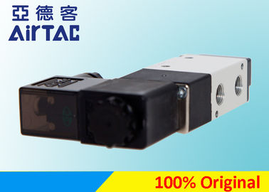 Airtac Solenoid valve 3/2 way 3V200 series
